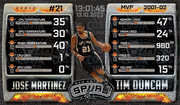San-Antonio-Spurs-600x1024