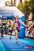 21-K-Huelva-01177