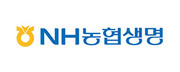 NH농협생명