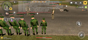 Screenshot-20260823-162451