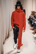 HM-AFW19-ZD