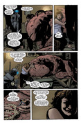 New-X-Men-v1-127-12