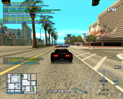 mta-screen_2020-08-28_16-19-08