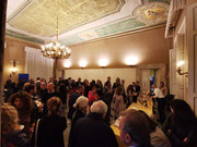 WhatsApp Image 2022-10-03 at 12.51.21