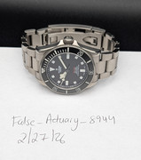 PXL 20260227 031919009 PORTRAIT ORIGINAL