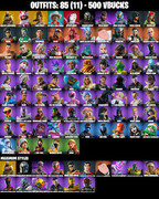 skins-comp