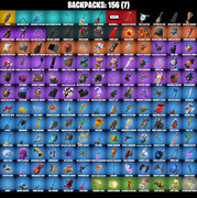 backpacks-comp