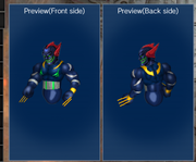 Screenshot 2026 02 08 152157