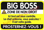 Plaque-de-porte-humoristique-Zone-de-Danger-Big.jpg