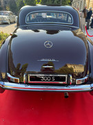 IMG-20260829-WA0034