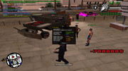 screenshot-2026-09-24-20-52-02-695