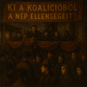 oil painting in the style of 17th century Flemish masters