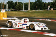  24 HEURES DU MANS YEAR BY YEAR PART FOUR 1990-1999 - Page 43 Image047