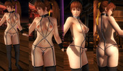 Phase4_Nude_Harness_Straps_V2.jpg