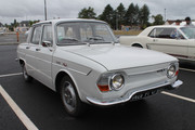 IMG-4678.jpg