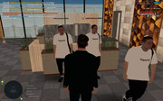 4(4)