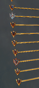 image14