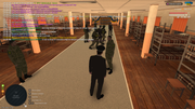 Grand-Theft-Auto-San-Andreas-Screenshot-2026-03-11-15-06-43-70