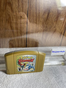 IMG-4957