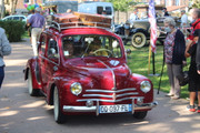 IMG-9300.jpg