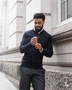 042f3f3618b640b5ef911578a11fccbc