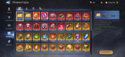 Screenshot-2026-08-15-233625
