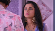 Guddan 27th August 2019 Video Episode 267 - Guddan 019