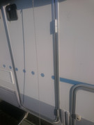 IMG_20230404_185716.resized