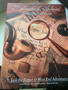 photo_2021-06-21_16-50-40 - Copy