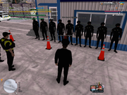 mta screen 2026 01 05 13 41 57