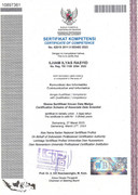 DataScience_BNSP1024_1