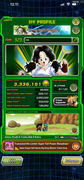 Screenshot-2026-02-05-194621