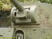 T-26-Moscow-CMMF-020