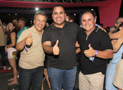 IMG-1190