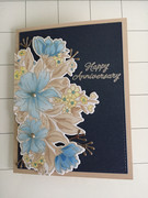 CDA67D06-9096-45B2-9527-5A840BFAC979