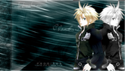 Cloud