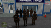 Znimok-ekrana-2026-06-02-202206