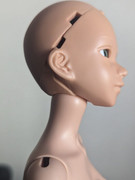 photo_9_2024-01-27_13-21-41