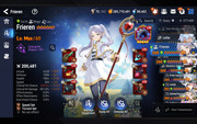 Screenshot-Epic-Seven-20260316-140656