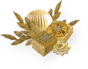 Bronze-Christmas-Elements-65