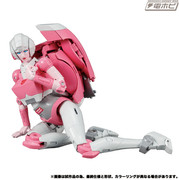 MP-51-Arcee-4
