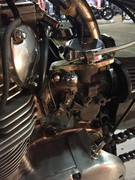 47F3DEA9-C23B-4A31-9E2B-4D22EFA0F837