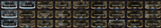 Screenshot-2026-03-15-175028
