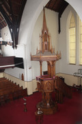 IMG-2718