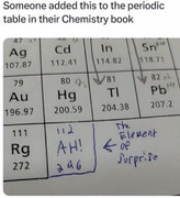 https://i.postimg.cc/4HvNfYG1/IMG-5620.jpg