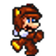 spr_mario_tanooki_skid