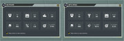 CM-Photogrid-1671189196191