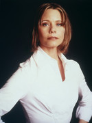 susan-dey-ma81
