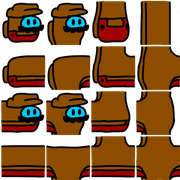 https://i.postimg.cc/4HvZ7C3m/Untitled789-20250816005829.png