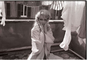 france-anglade-c15